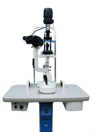 五官科显微镜